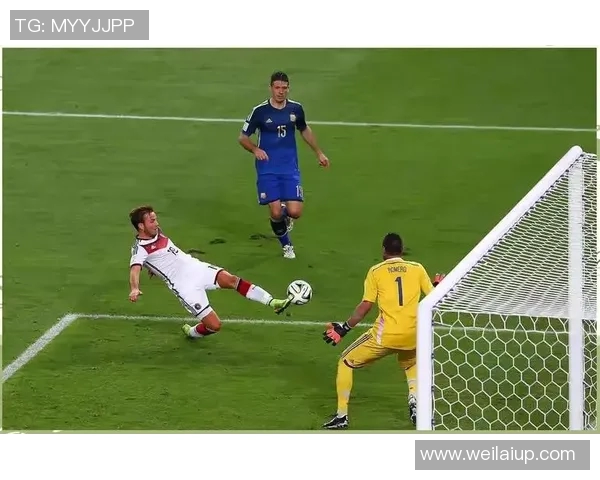 世界杯最佳球员评选历史回顾与未来展望：成就与挑战并存