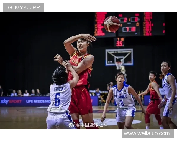 2017年中国红队与立陶宛篮球赛精彩回顾与赛后分析