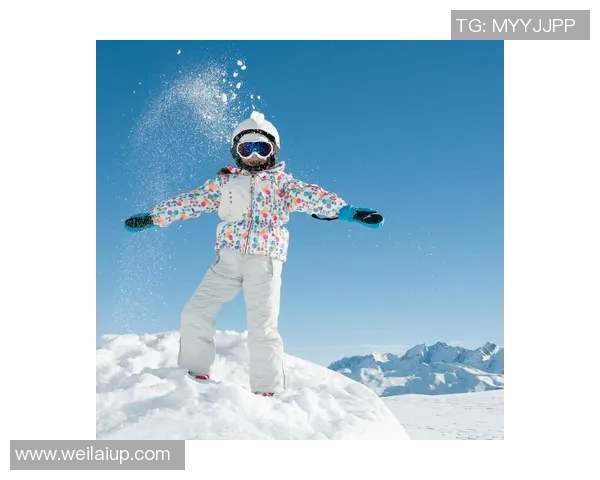 滑雪设备选购指南：如何挑选合适的滑雪板、滑雪靴与滑雪杖提升运动表现