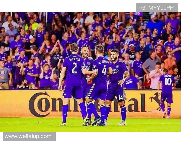 洛杉矶银河与奥兰多城对决前瞻分析及双方近期状态评估 洛杉矶银河与奥兰多城对决前瞻分析及双方近期状态评估