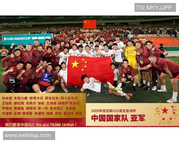 球迷文化的崛起与传承：从激情到理性探讨全球球迷社群的多元化发展