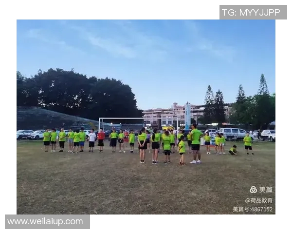 竞技体育的目标与意义探讨：提升身体素质、培养团队精神及塑造国家荣誉