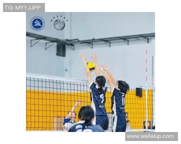 西安排球队在排球耐力排行榜中荣获第三名展现强大实力与拼搏精神 西安排球队在排球耐力排行榜中荣获第三名展现强大实力与拼搏精神