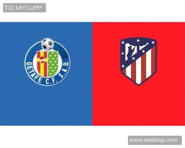 西甲联赛的历史演变与影响力分析