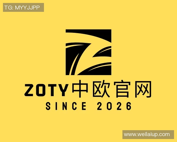 与张娜畅谈她的足球生涯与成长历程的精彩对话 与张娜畅谈她的足球生涯与成长历程的精彩对话