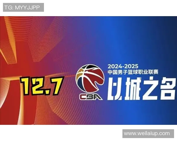 青岛双星篮球队近况揭秘这支CBA球队为何备受关注 青岛双星篮球队近况揭秘这支CBA球队为何备受关注
