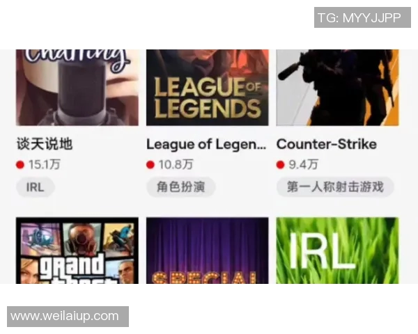 CSGO耐力排行榜更新BLG战队荣登第二名引发热议