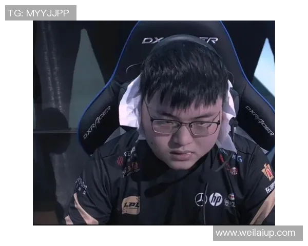 RNG在CSGO比赛中的反击策略与成败分析
