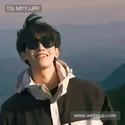 魏柯才